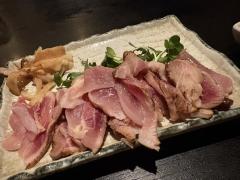 アルファ　みさき⭐︎⭐︎⭐︎
