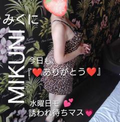 人妻ステーションポータブル　みくに