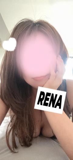 月花美人　れな◆新人！