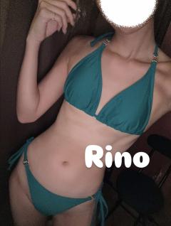  りの