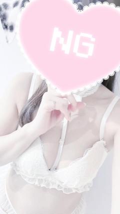 ? 明日…どうなるかな ? ?