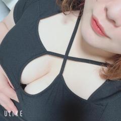 鹿児島天文館デリヘルLOVEVE～ラヴィーヴ～　まや☆Gおぱグラマーパイパン嬢☆