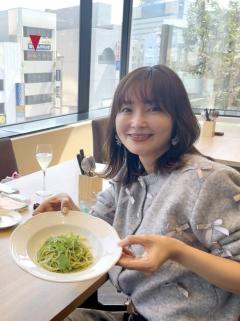 嬉しい☺️