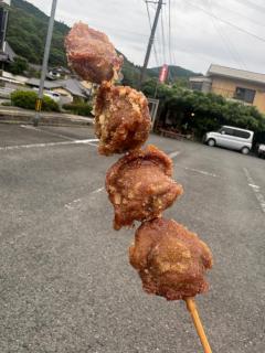 ズリずり???