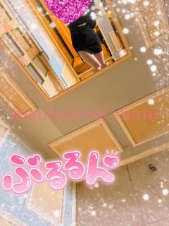 ラストα1のしんくん???