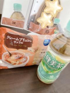 鹿児島ちゃんこ 天文館店　かんな