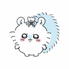  あめ