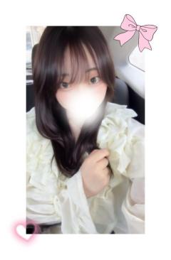 プリズム都城　みつば