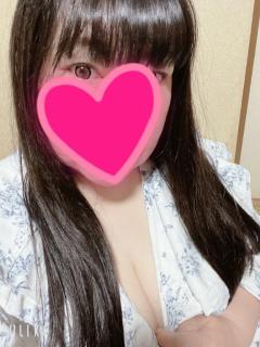 ホタル