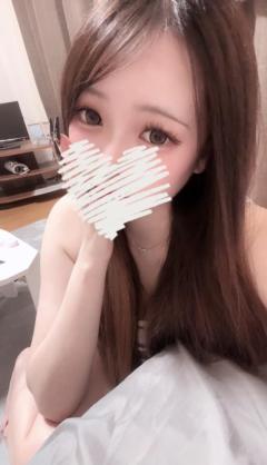 久しぶりに??