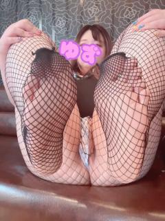 ラブ♡エル　♡ユズ♡