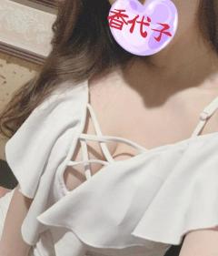 ６月🪻☔🌧️