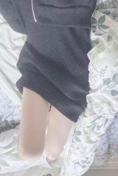 ご予約ありがとうございます🙃