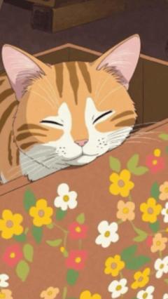 リバーサイドのお客様??