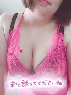 6/1ありがとうございました！