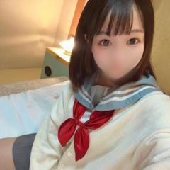 仲良しさん??