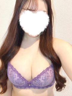 WG S様??