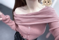 アパのお兄さん