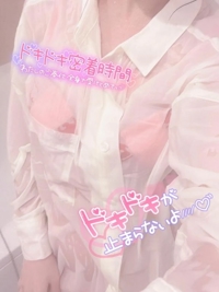 このままじゃ、、