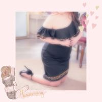 ありがとう