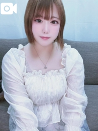 感謝しかない
