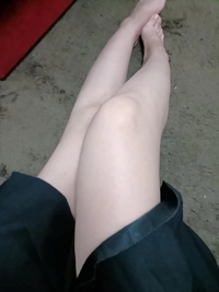  そら