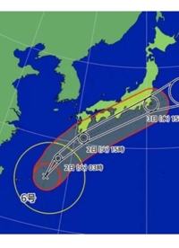 おはよう