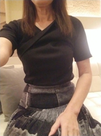 おはようございます