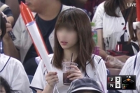 今日の受診日