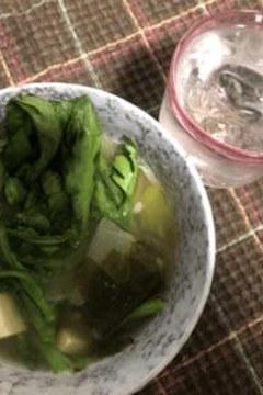 テスト