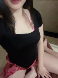みんななにフェチ？