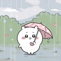お礼