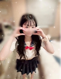 しゅっきん