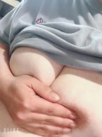 段々と…