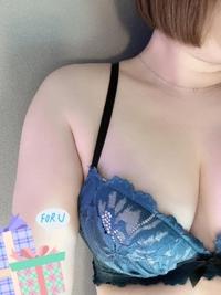 ご予約、、、