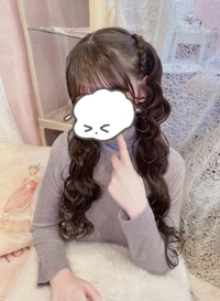 お出かけ