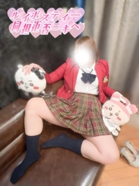 お礼日記セラ508号室のお兄さんへ