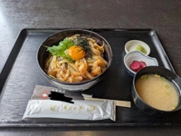 TheGrandPhoenix　沙織※濃厚イメプレ奥様