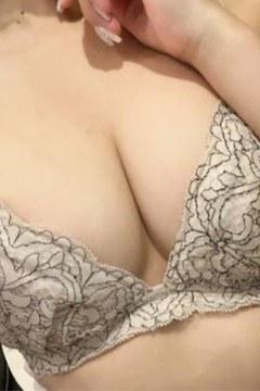 淫肉熟女ナマ搾り。(霧島市) 佐藤