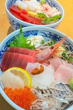 淫肉熟女ナマ搾り。(鹿児島市) 天童