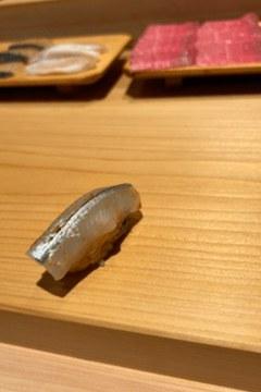  小蜂