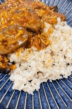 淫肉熟女ナマ搾り。(鹿児島市) 青柳
