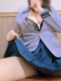 それは…