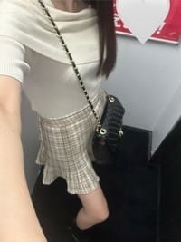 本日20：00出勤です☆