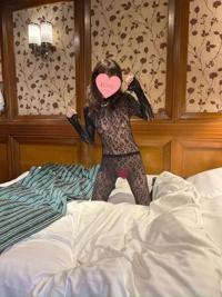 口コミお礼写メ日記