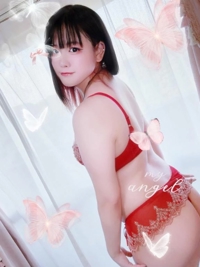 えろのひけつ