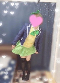 仲良くなろうね