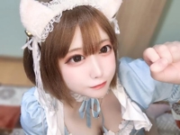 次回空き24時30分