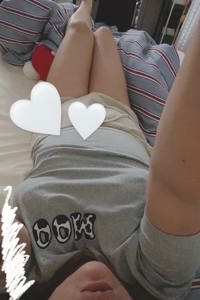 21:30出勤
