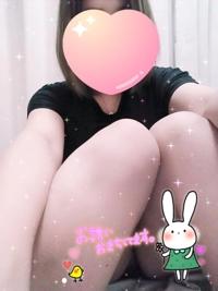 あしたー